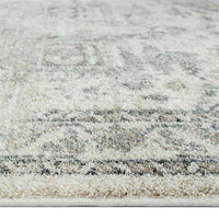 Bailey 760 Grey Rug