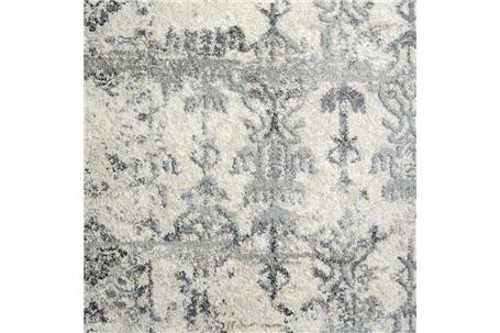 Bailey 762 Grey Rug