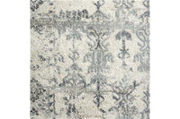 Bailey 762 Grey Rug