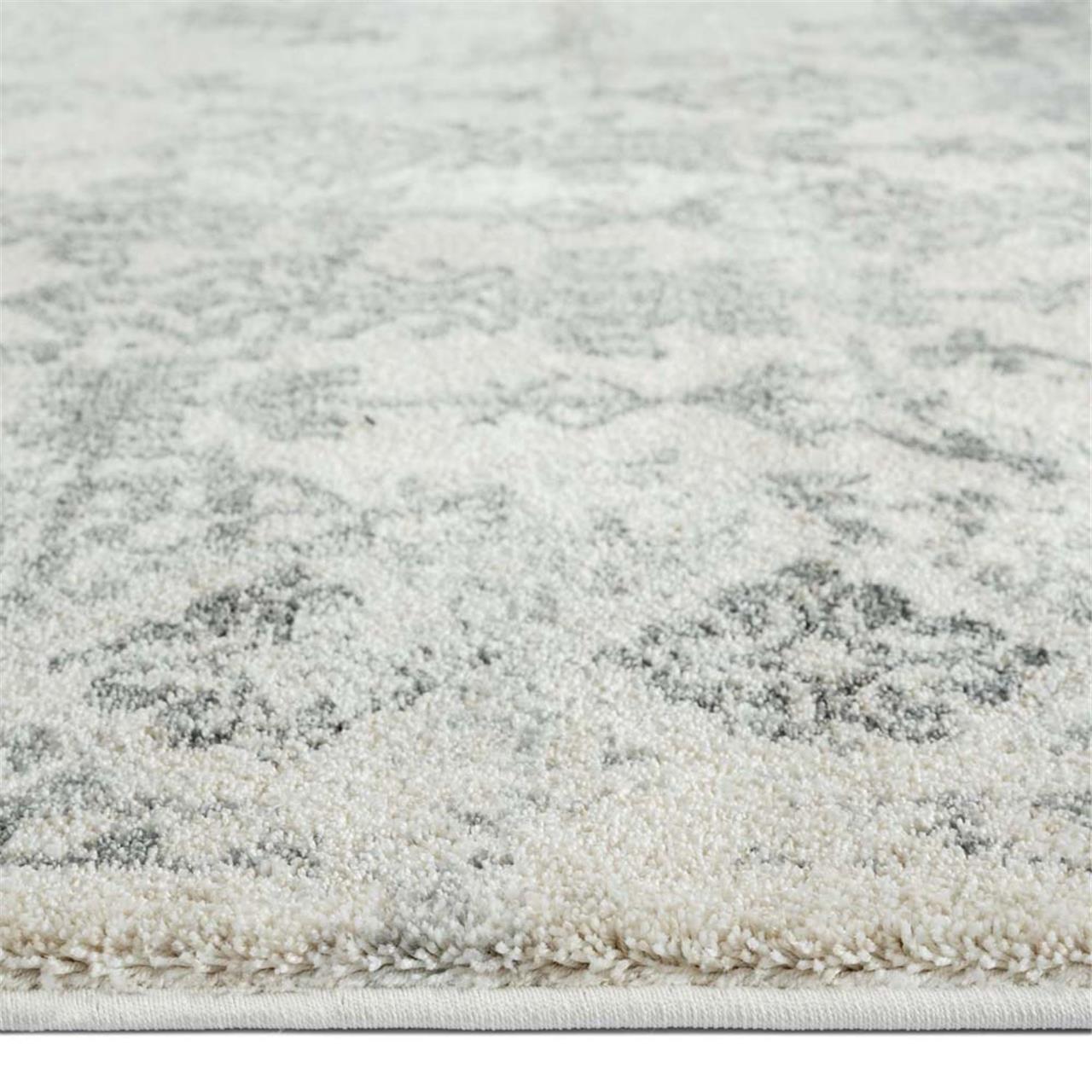 Bailey 762 Grey Rug