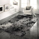Boston 2912 Grey Rug