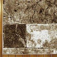 Boston 9619 Beige Rug