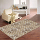 Boston 9621 Beige Rug