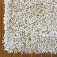 Comfort 8206 Cream Rug