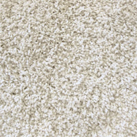 Comfort 8206 Cream Rug