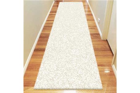 Comfort 8206 Cream Rug