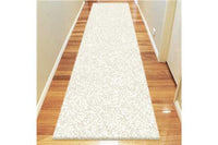 Comfort 8206 Cream Rug
