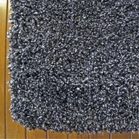 Comfort 8206 Dk.Grey Rug