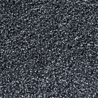 Comfort 8206 Dk.Grey Rug