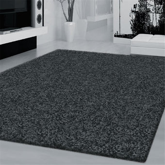 compare product Comfort 8206 Dk.Grey Rug