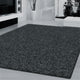 Comfort 8206 Dk.Grey Rug