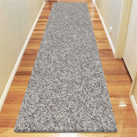 Comfort 8206 Dk.Grey Rug