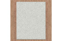 Comfort 8206 Lt.Grey Rug