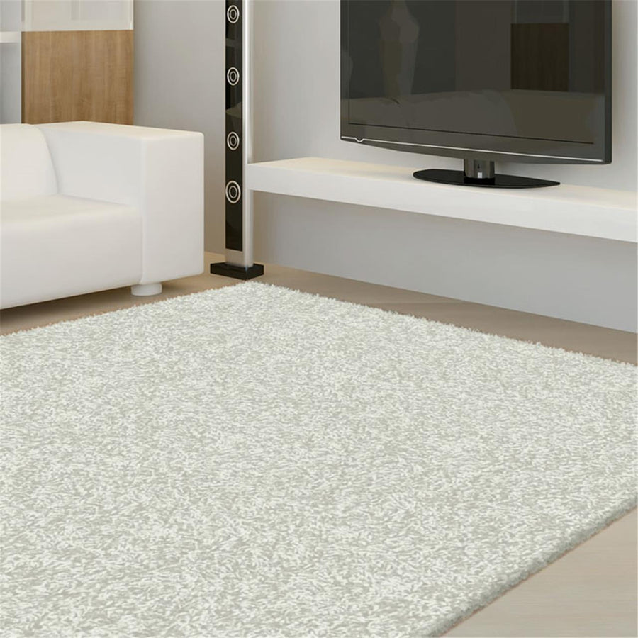 Comfort 8206 Lt.Grey Rug