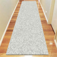 Comfort 8206 Lt.Grey Rug