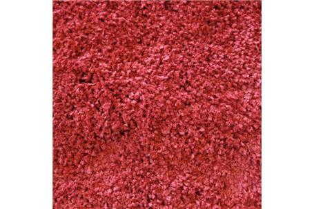 Comfort 8206 Red Rug