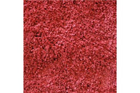 Comfort 8206 Red Rug