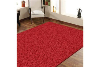 compare product Comfort 8206 Red Rug