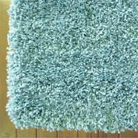 Comfort 8206 Turquoise Rug