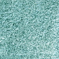 Comfort 8206 Turquoise Rug