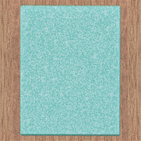 Comfort 8206 Turquoise Rug