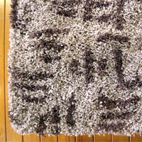 Comfort Shaggy 920 Beige Rug