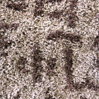 Comfort Shaggy 920 Beige Rug