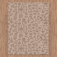 Comfort Shaggy 920 Beige Rug