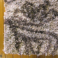 Comfort Shaggy 921 Beige Rug