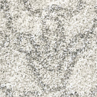 Comfort Shaggy 922 Cream Rug