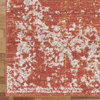 Canyon 178 Terra Rug