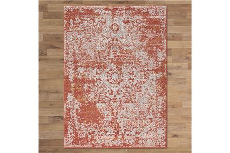 Canyon 178 Terra Rug