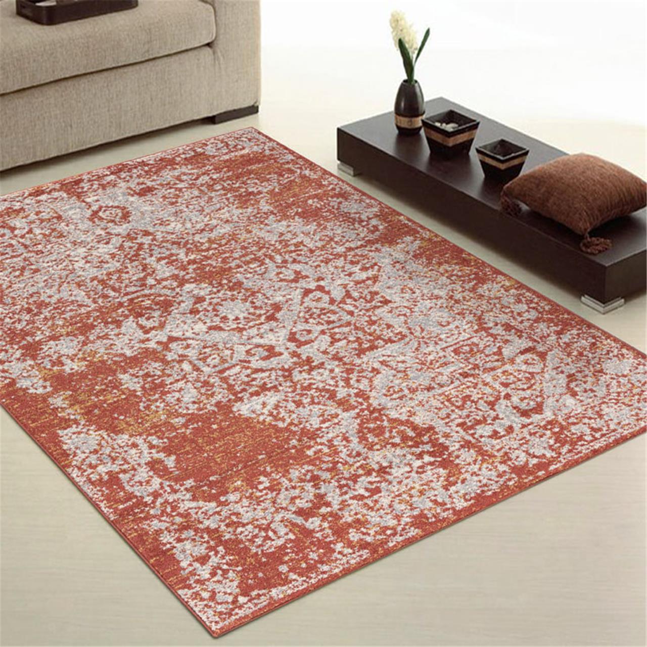 Canyon 178 Terra Rug