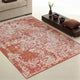 Canyon 178 Terra Rug