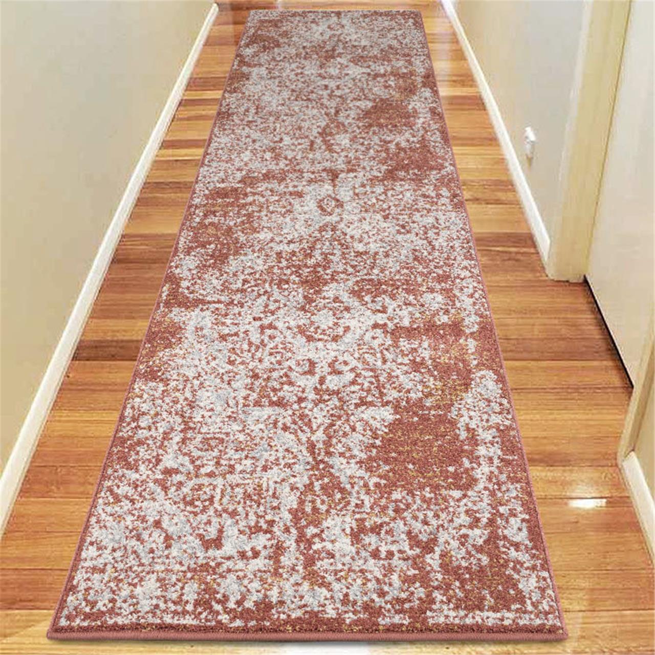 Canyon 178 Terra Rug
