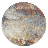 Canyon 281 Dk.Grey Rug