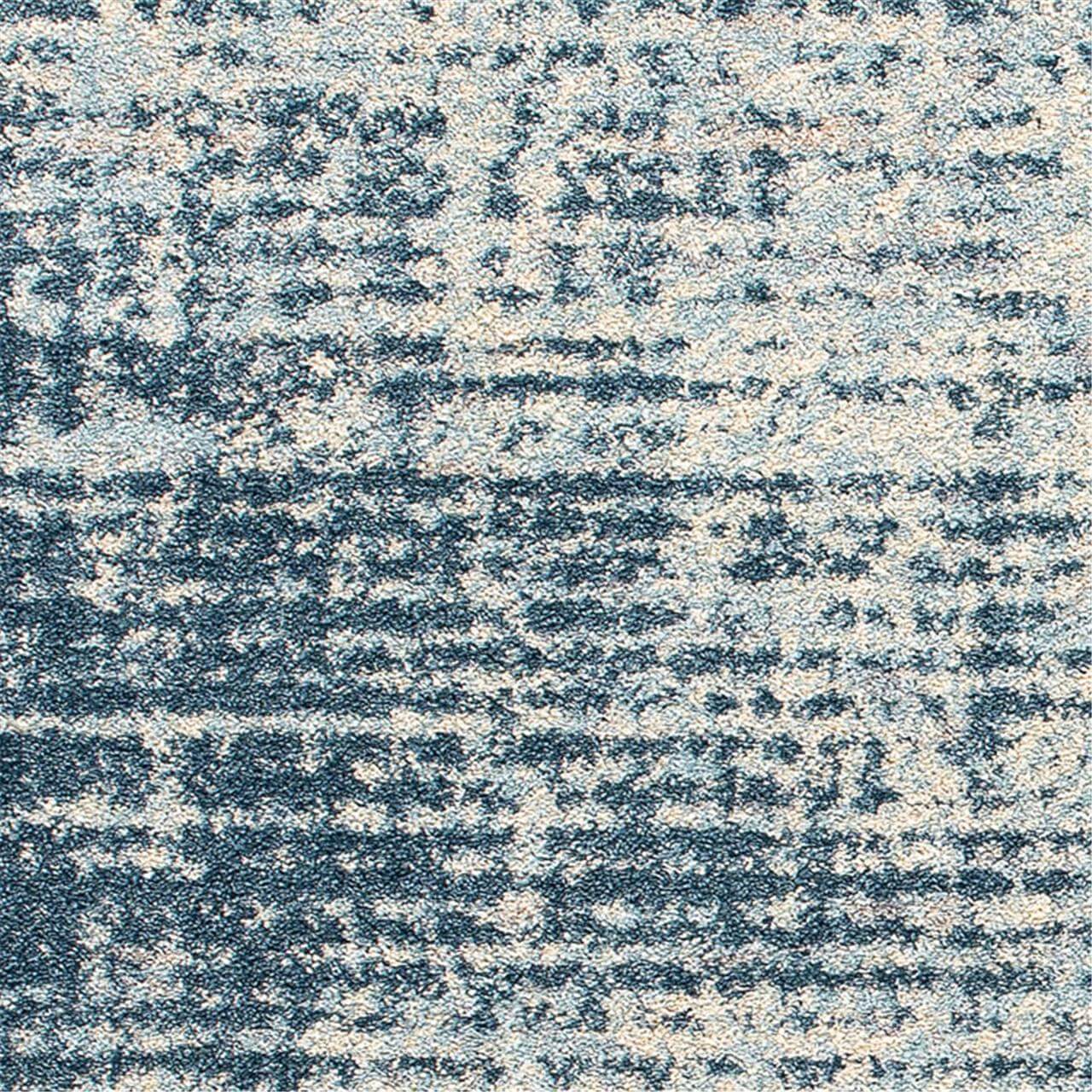 Canyon 34 Blue Rug