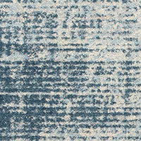 Canyon 34 Blue Rug