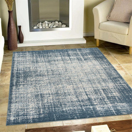 Canyon 34 Blue Rug