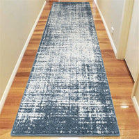 Canyon 34 Blue Rug