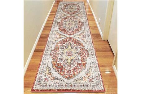 Canyon 3901 Blue Rug