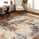 Canyon 3905 Cream Rug