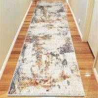 Canyon 3905 Cream Rug