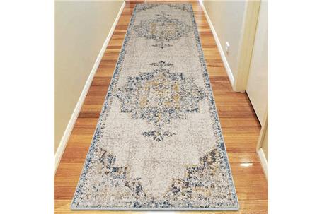 Canyon 591 Cream Rug