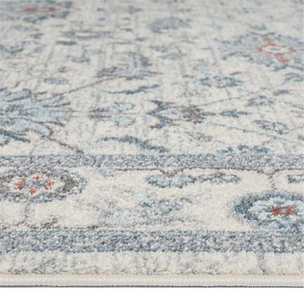 compare product Canyon 6443 Grey Rug