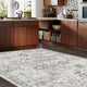 Charm 623 Cream Rug