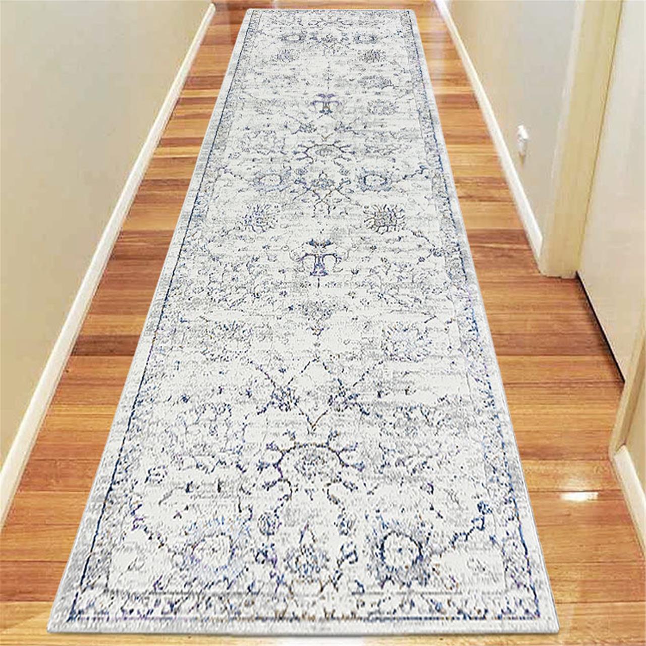 Charm 623 Cream Rug