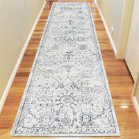Charm 623 Cream Rug