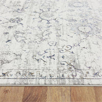 Charm 623 Cream Rug