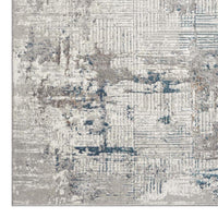 Charm 627 Lt.Grey Rug